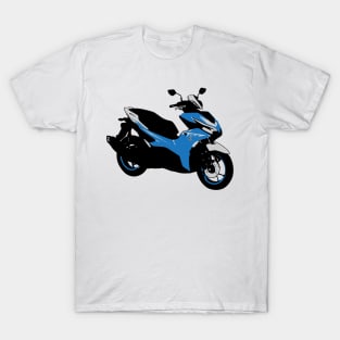 aerox 150 T-Shirt